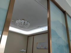 -雪梅月子中心(华侨城店)
