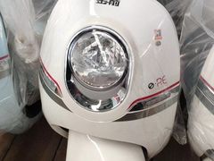-金箭电动车(青龙路店)