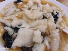 -力力豆花庄(广渠门店)