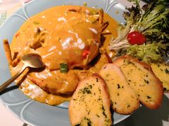 -米多分·越南小馆(南海万科广场店)