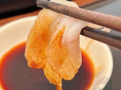 -沈灶河豚宴·河豚融合餐厅(汉中路店)