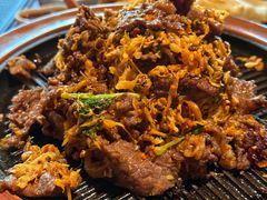 -奉天小馆·非遗东北菜(沈阳万象城店)