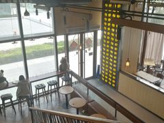 -ZOO COFFEE动物园咖啡(望京锐创店)