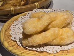 -帝一铭家宴(板塘店)