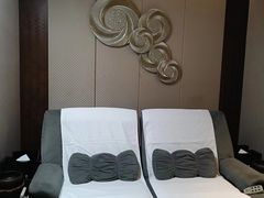 -益健·足疗汗蒸SPA(芙蓉广场店)