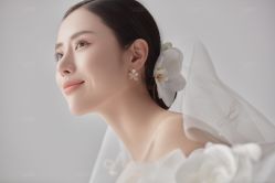 点击看大图 -维纳斯婚纱摄影(友好北路店)