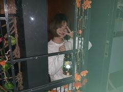 -明日世界密室轰趴·剧本桌游·箭馆团建(国贸店)