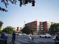 -干果张(皂君庙店)