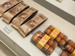 -MaKY米旗(熙地港店)