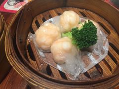 -佐敦茶餐厅(恒茂华城店)