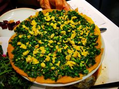 烀饼-到家尝北京菜(西坝河店)