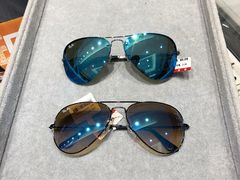 -中国丹阳眼镜城