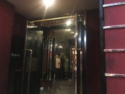-鑫淼餐饮娱乐中心(江东街店)