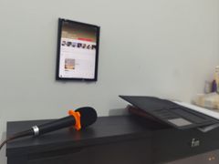 -Mr.先声音乐(东海店)