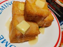 -克茗冰室(光明N次方公园店)