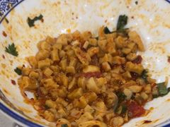 -老孙家饭庄·非遗(东关店)