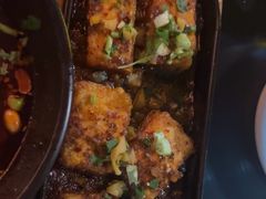 -探鱼·鲜青椒爽麻烤鱼(领展购物广场店)