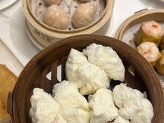 -丹桂轩(罗湖火车站店)