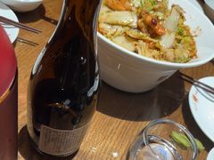 -老山东·山东菜(鲁菜名店)