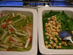 -南普陀素菜馆