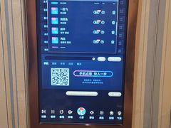 -星聚会KTV(合生汇黑金店)