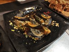 -重庆烧鸡公火锅(簋街店)