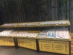 -眉州东坡(通州店)
