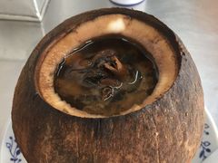 -達揚原味燉品(文明路店)