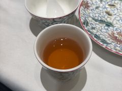 -千百味红餐厅·非遗江西菜(绿地双子塔总店)