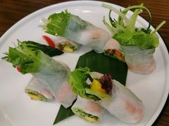 -苏梅花园(群星城店)