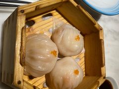 -陶陶居酒家(新天地店)