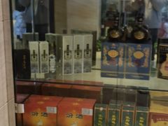 -巴陵全鱼席(湖南老字号汴河街店 )