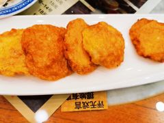-捷信牛奶甜品世家(学府店)