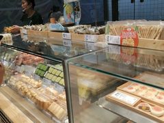 -泸溪河桃酥(欧尚店)