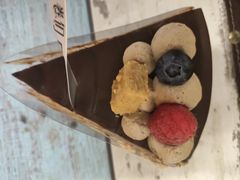 -卷们·现制生日蛋糕·蓝风车动物奶油(金源店)