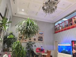 -爱儿美儿童摄影(五路居花园别墅店)