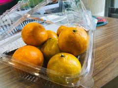 -盒马鲜生(观音桥店)
