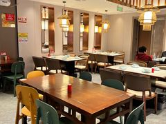 -回家吃饭·地道南昌菜(建德观总店)