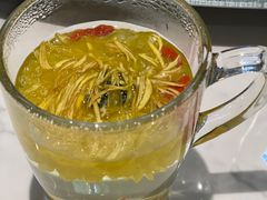 -同湘会馆(粤垦路店)