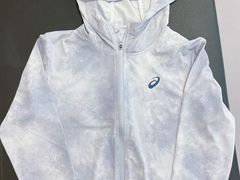 -五环Outlets(高新工厂店)