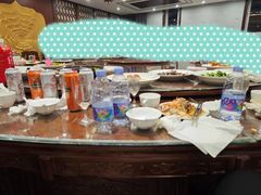 -丽苑大酒店