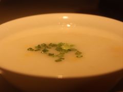 -钟菜·粤菜点心·宴请(海上世界·汇港二期店)