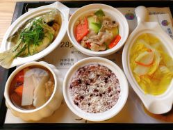 -明昇月子中心(番禺万达广场店)