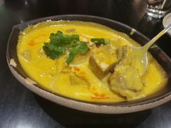 -Thai Alley泰爱里(二沙岛店)