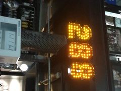 -288 Livehouse 酒吧(思南公馆店)