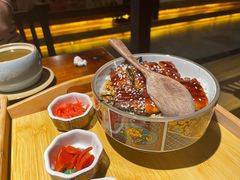 -円满日式居酒屋(蓉花路美食街店)