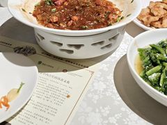 -老厨家(中央大街西七道街店)