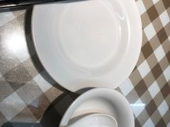 -新大咀港式茶餐厅(宝山万达店)