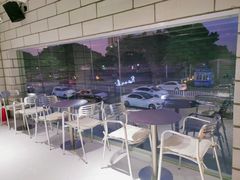 -RWORK·COFFEE(滨江店)