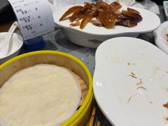 -紫光园(燕郊总店)